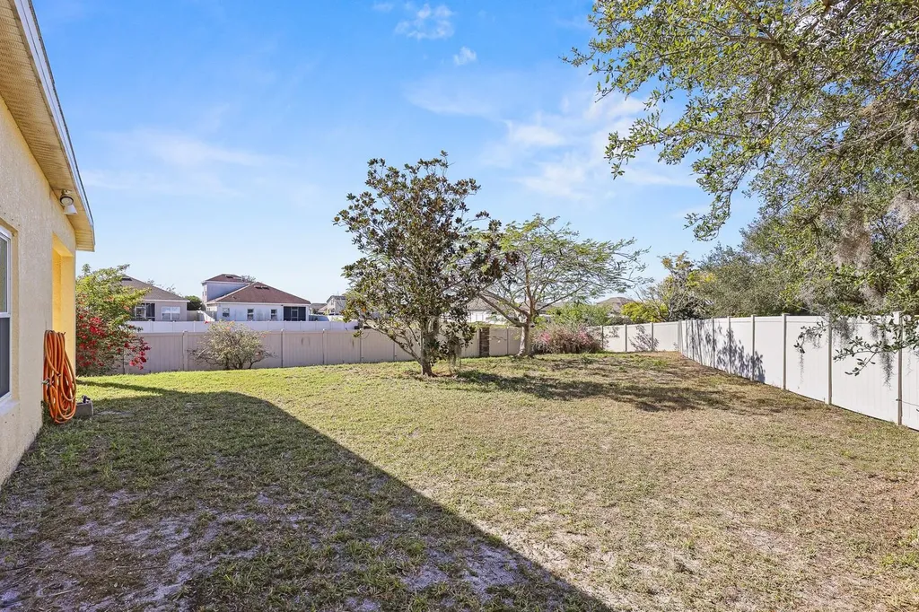624 Marion Hill Lane Ruskin FL 33570