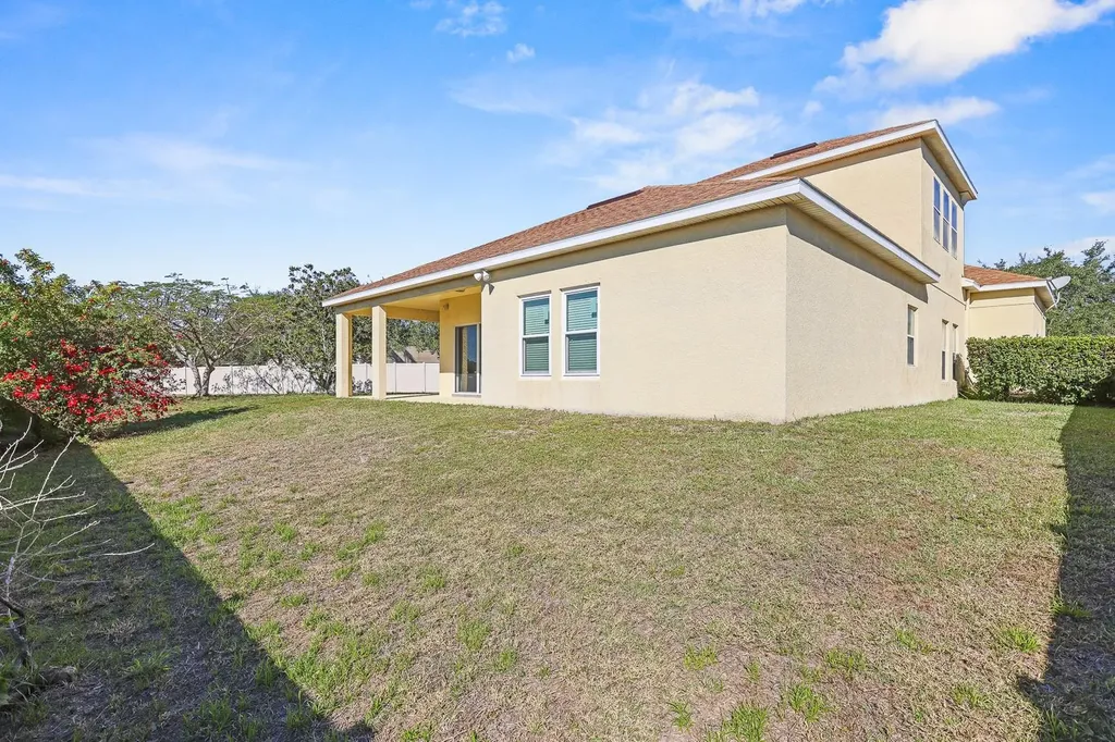 624 Marion Hill Lane Ruskin FL 33570