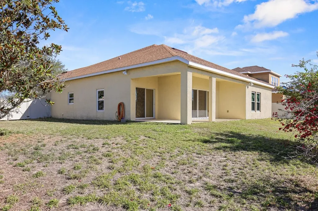 624 Marion Hill Lane Ruskin FL 33570