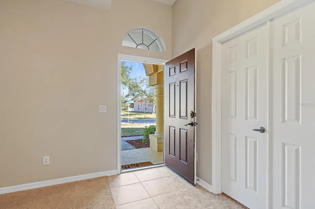 624 Marion Hill Lane Ruskin FL 33570