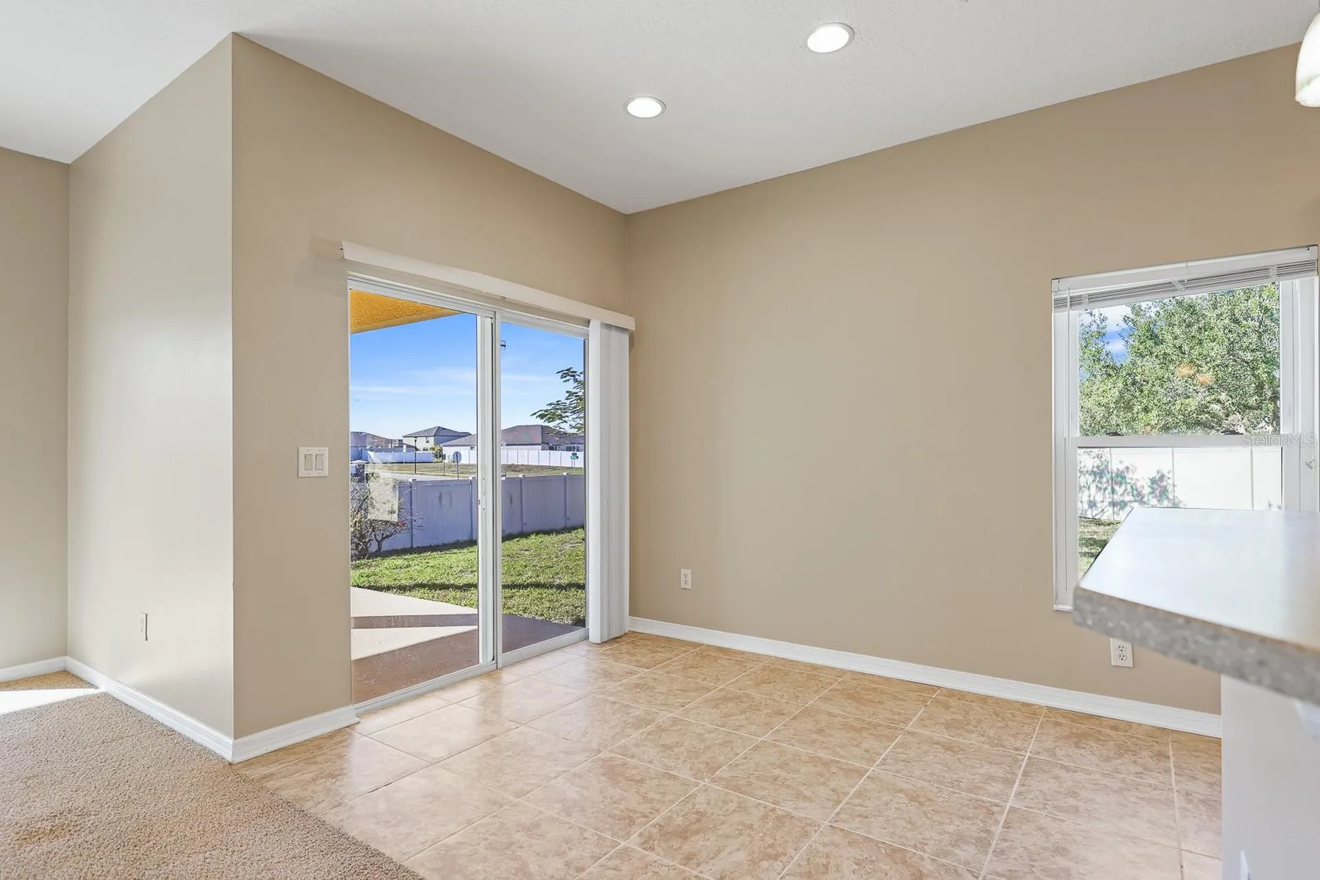 624 Marion Hill Lane Ruskin FL 33570