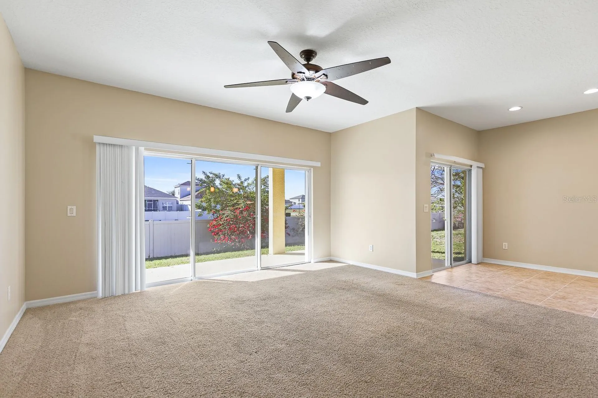 624 Marion Hill Lane Ruskin FL 33570