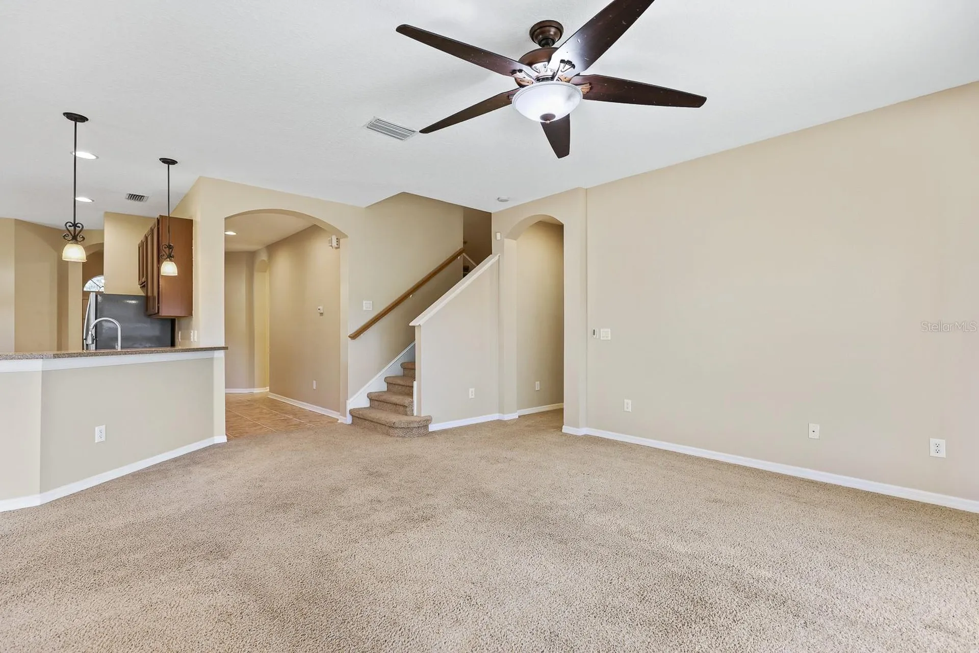 624 Marion Hill Lane Ruskin FL 33570