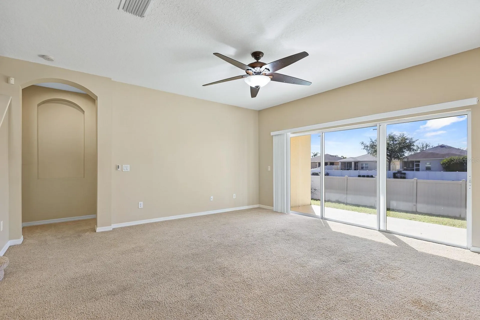624 Marion Hill Lane Ruskin FL 33570
