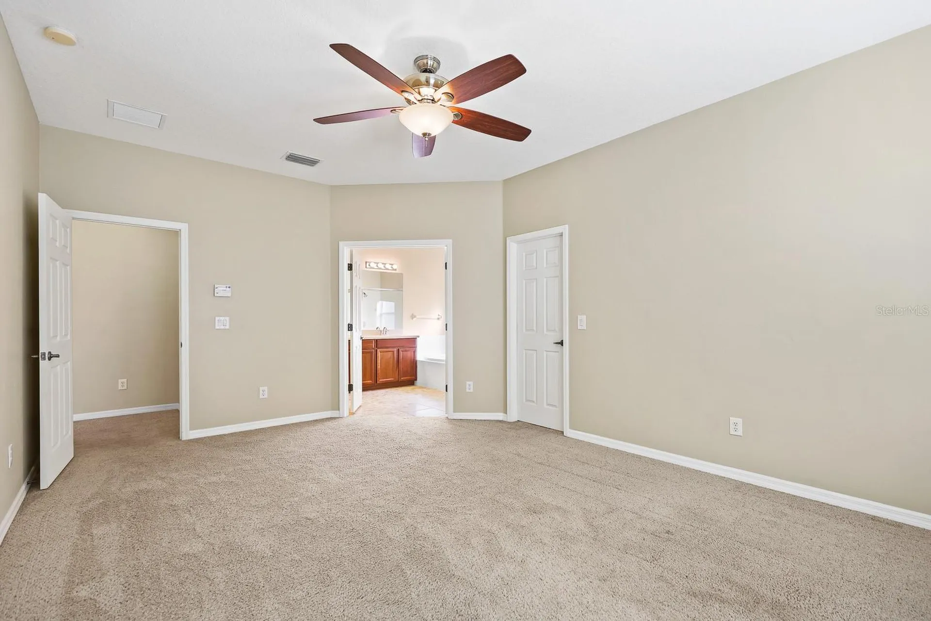 624 Marion Hill Lane Ruskin FL 33570