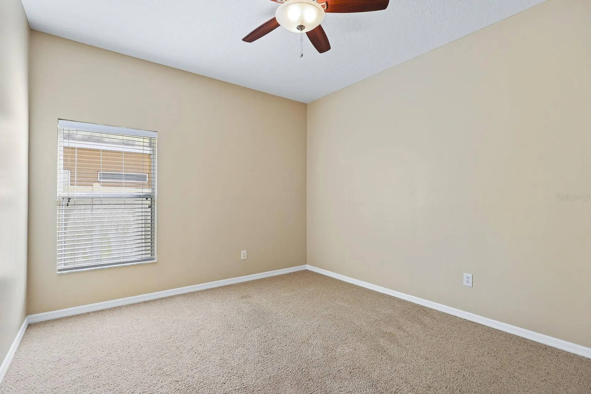 624 Marion Hill Lane Ruskin FL 33570