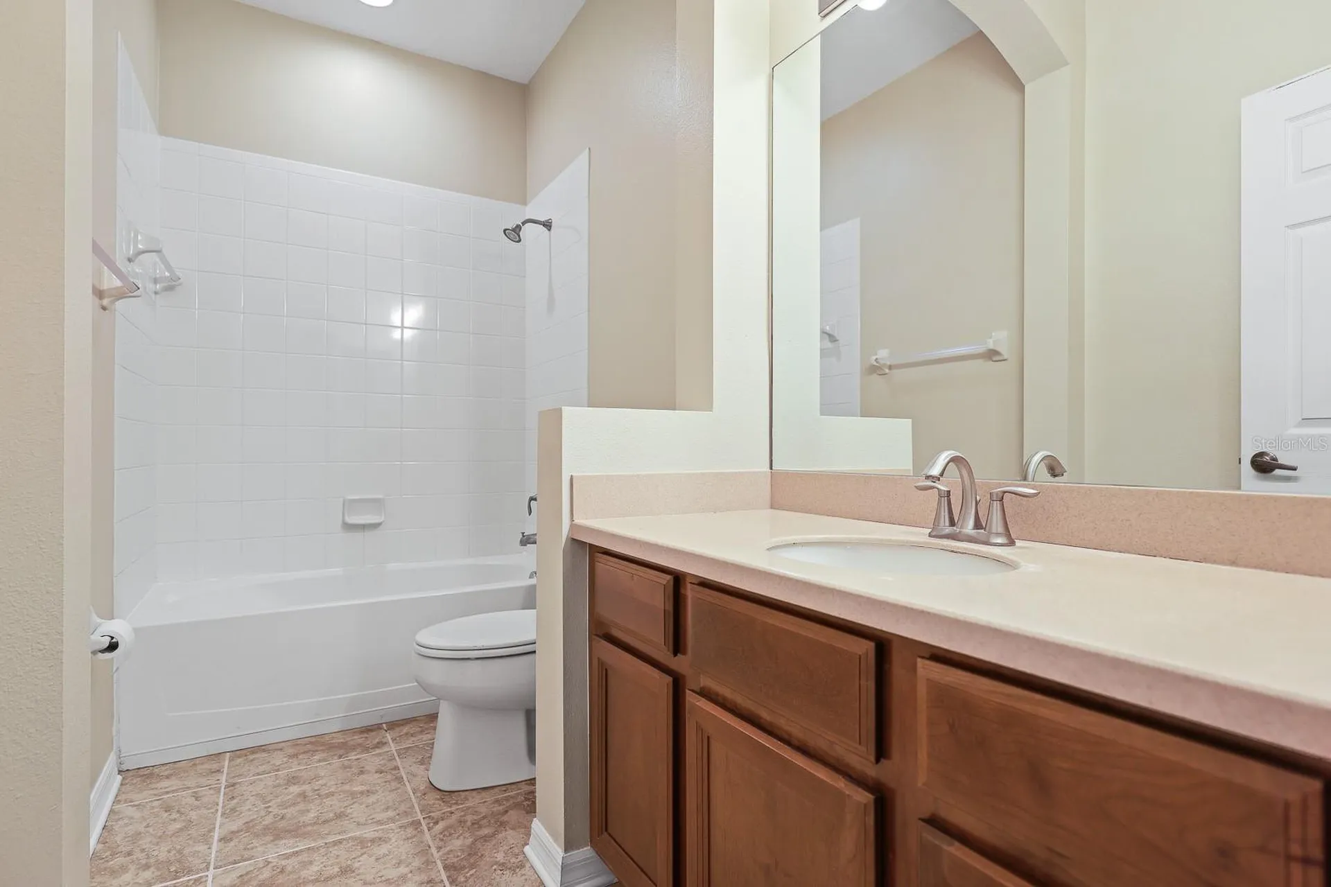 624 Marion Hill Lane Ruskin FL 33570