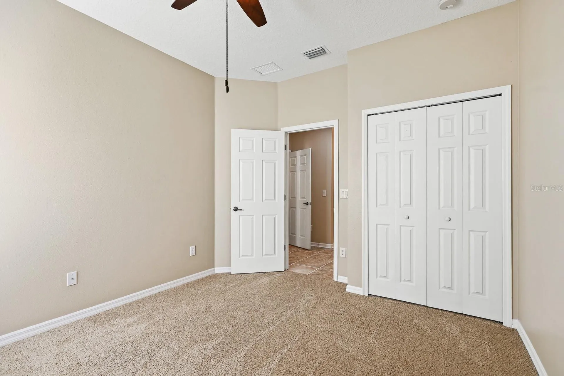 624 Marion Hill Lane Ruskin FL 33570