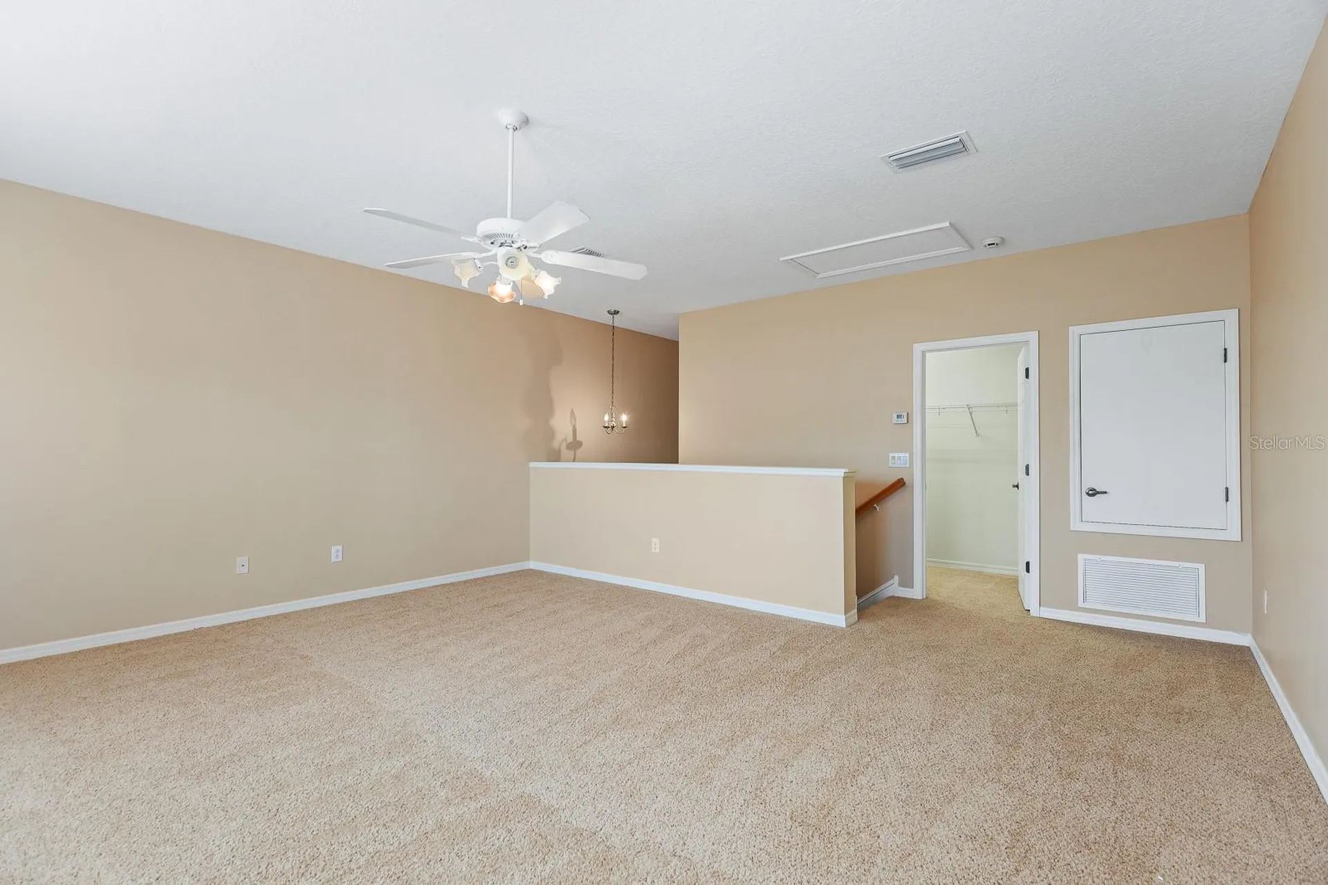624 Marion Hill Lane Ruskin FL 33570