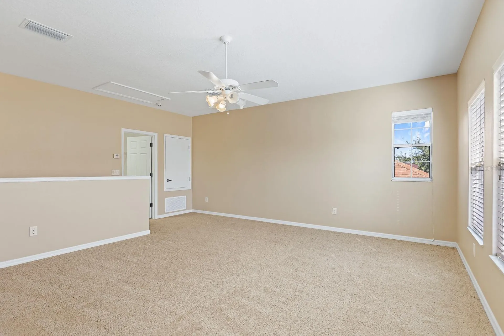 624 Marion Hill Lane Ruskin FL 33570