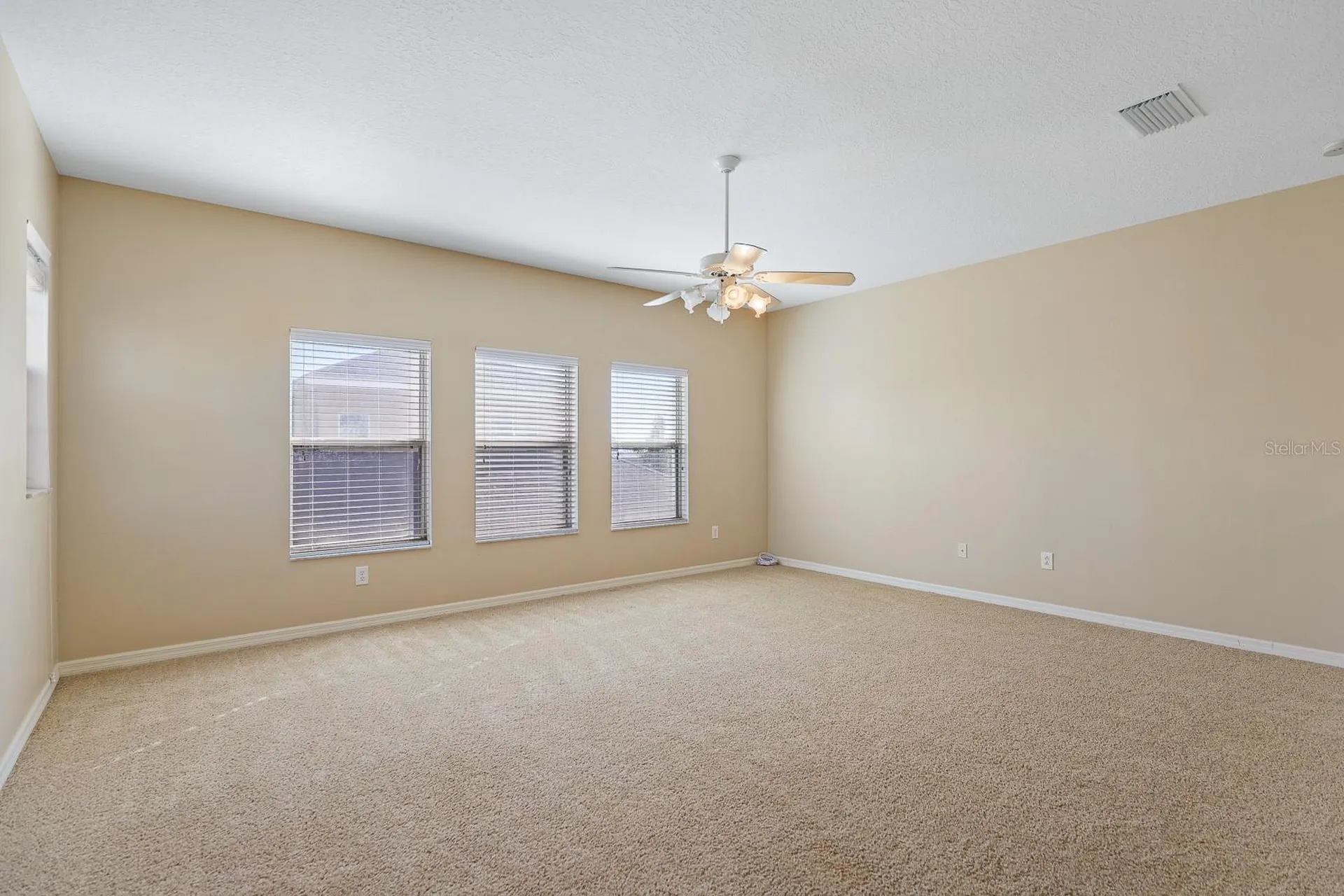 624 Marion Hill Lane Ruskin FL 33570