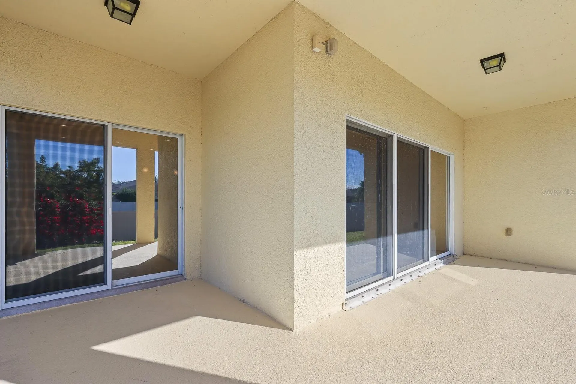 624 Marion Hill Lane Ruskin FL 33570
