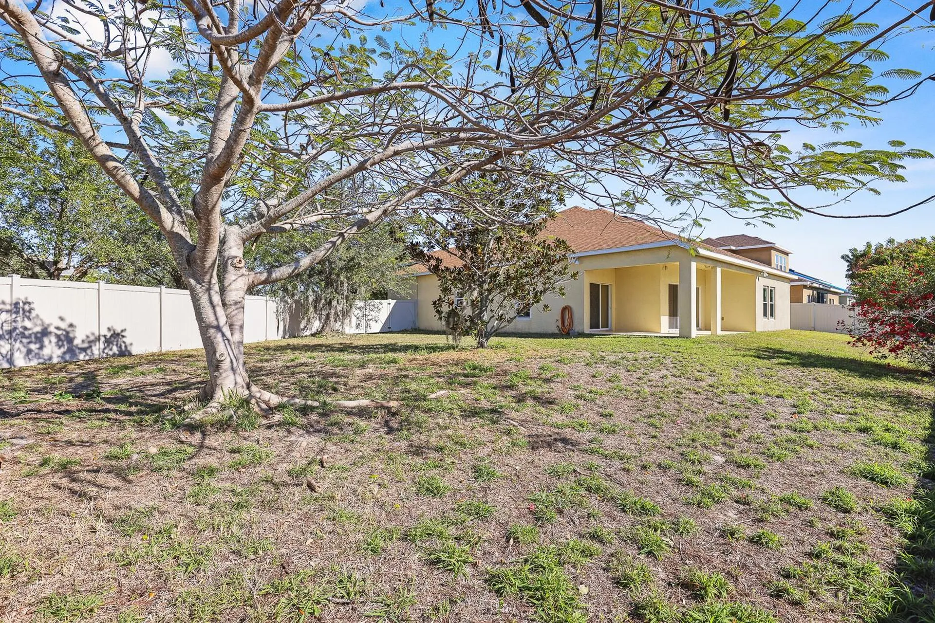 624 Marion Hill Lane Ruskin FL 33570