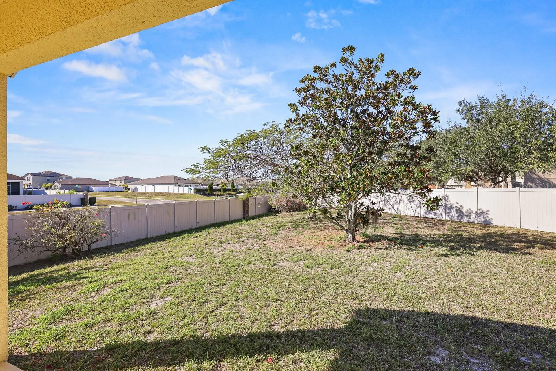 624 Marion Hill Lane Ruskin FL 33570