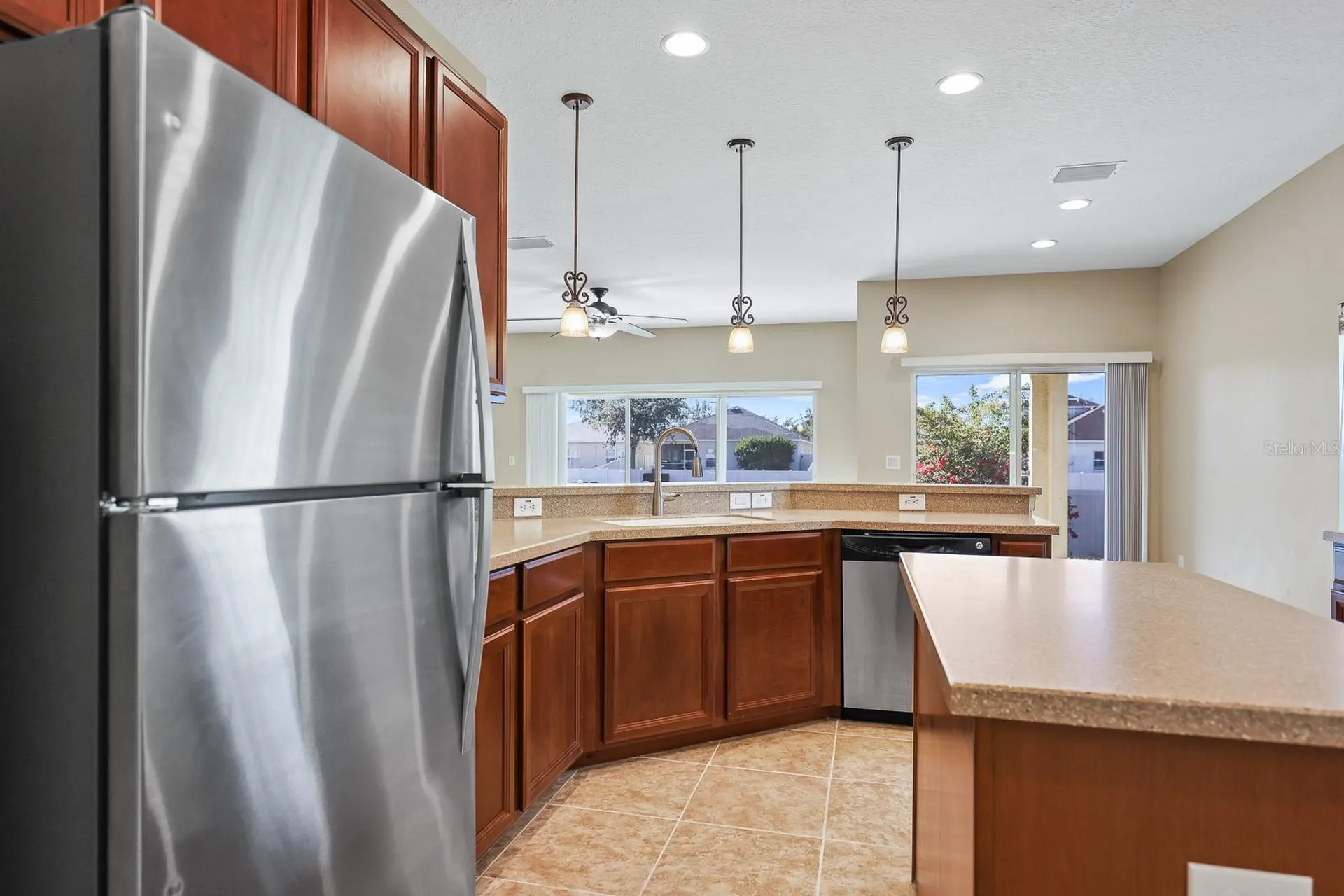 624 Marion Hill Lane Ruskin FL 33570