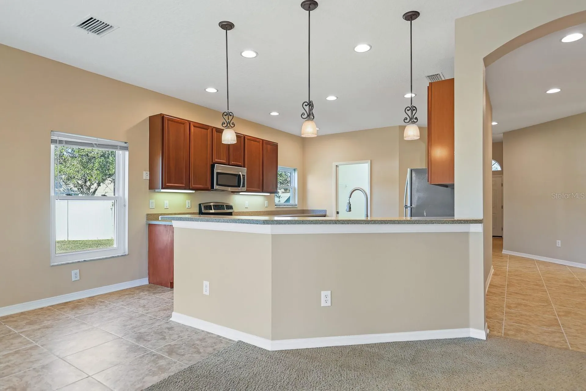 624 Marion Hill Lane Ruskin FL 33570