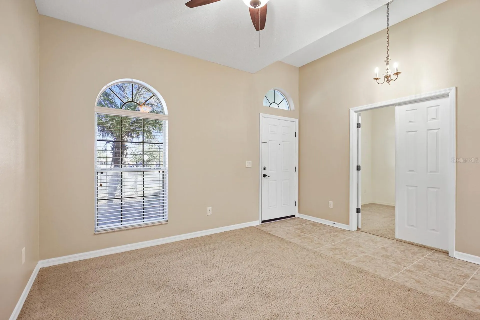 624 Marion Hill Lane Ruskin FL 33570