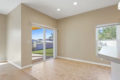 624 Marion Hill Lane Ruskin FL 33570