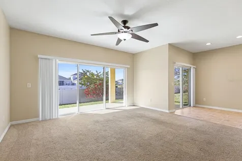624 Marion Hill Lane Ruskin FL 33570