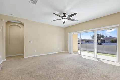 624 Marion Hill Lane Ruskin FL 33570