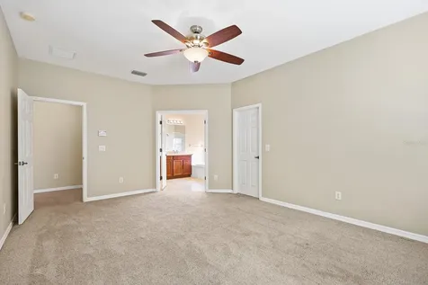 624 Marion Hill Lane Ruskin FL 33570
