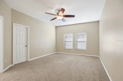 624 Marion Hill Lane Ruskin FL 33570