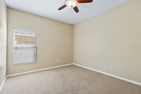 624 Marion Hill Lane Ruskin FL 33570