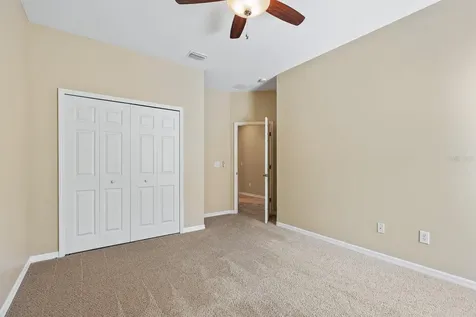 624 Marion Hill Lane Ruskin FL 33570