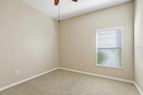 624 Marion Hill Lane Ruskin FL 33570