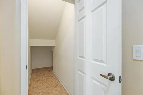 624 Marion Hill Lane Ruskin FL 33570
