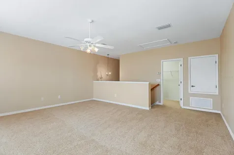 624 Marion Hill Lane Ruskin FL 33570