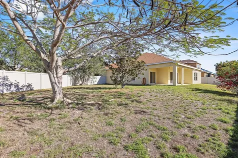 624 Marion Hill Lane Ruskin FL 33570