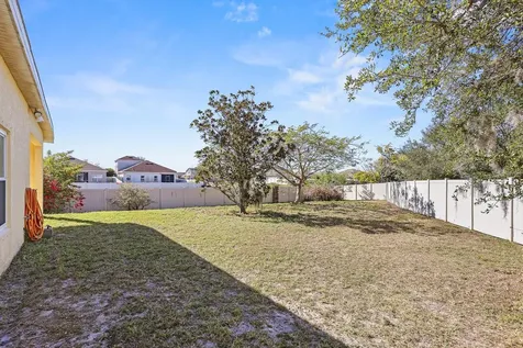 624 Marion Hill Lane Ruskin FL 33570