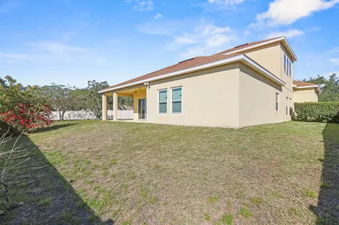 624 Marion Hill Lane Ruskin FL 33570