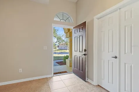 624 Marion Hill Lane Ruskin FL 33570