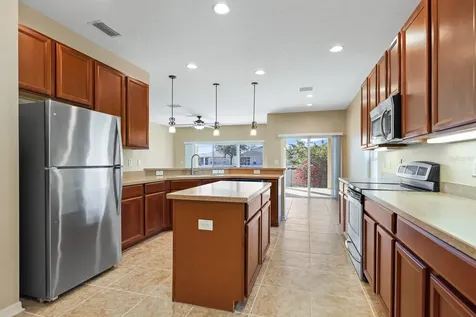 624 Marion Hill Lane Ruskin FL 33570