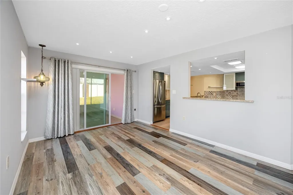 3849 Staysail Lane Holiday FL 34691