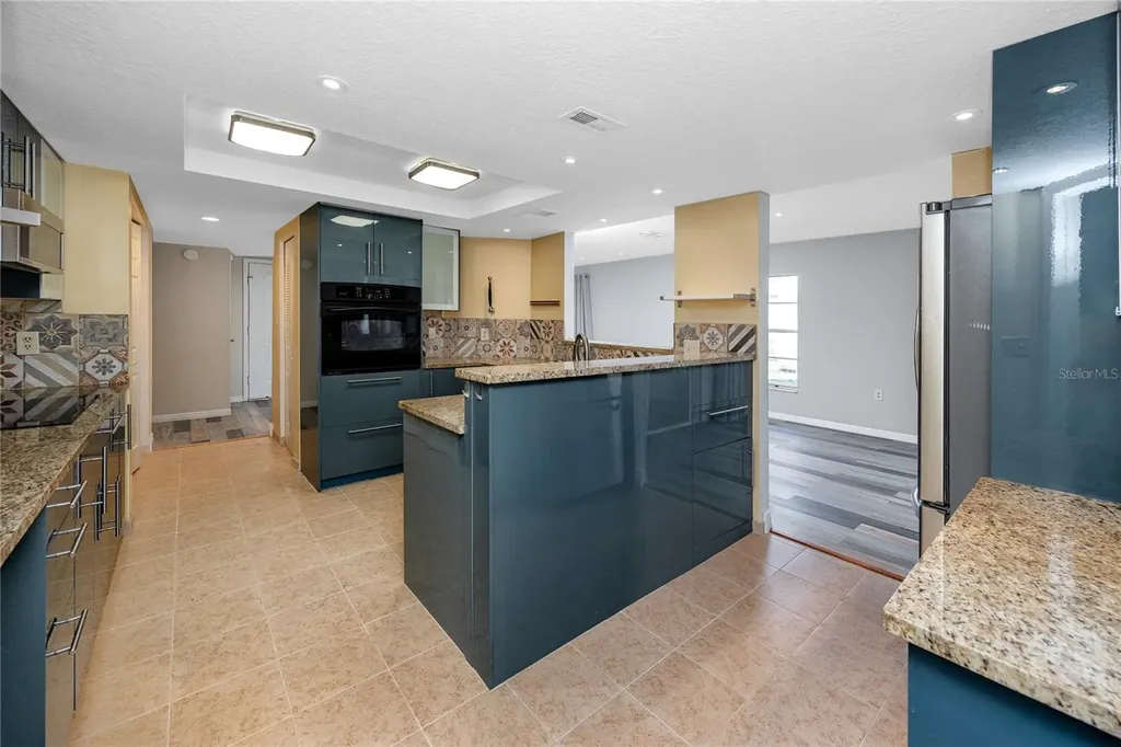 3849 Staysail Lane Holiday FL 34691