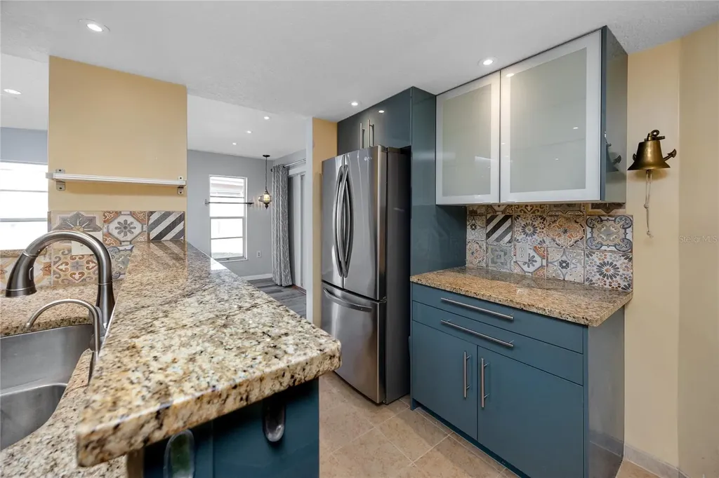 3849 Staysail Lane Holiday FL 34691