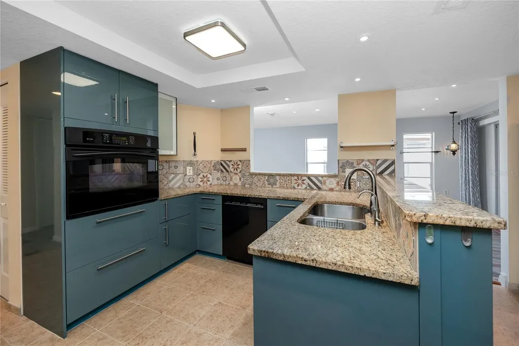 3849 Staysail Lane Holiday FL 34691