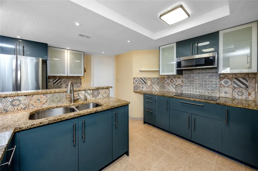 3849 Staysail Lane Holiday FL 34691