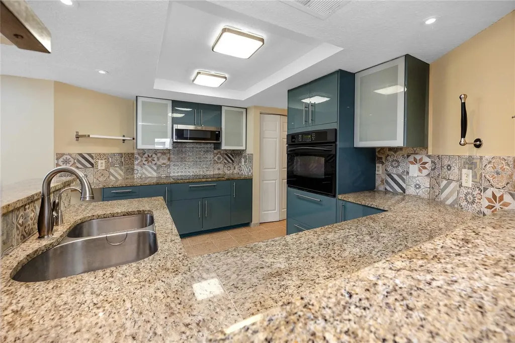 3849 Staysail Lane Holiday FL 34691