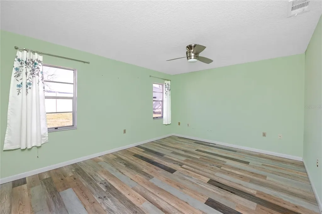 3849 Staysail Lane Holiday FL 34691