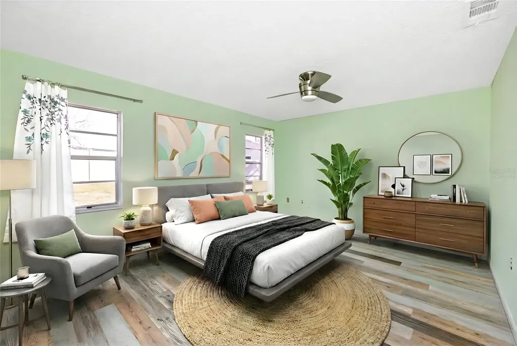 3849 Staysail Lane Holiday FL 34691