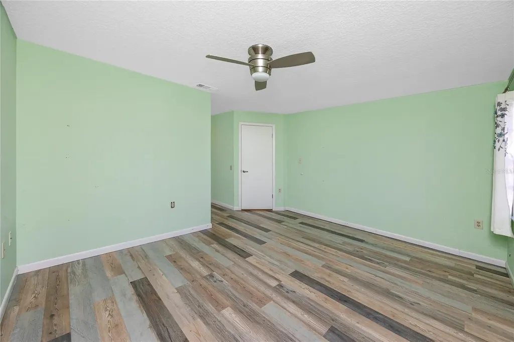 3849 Staysail Lane Holiday FL 34691