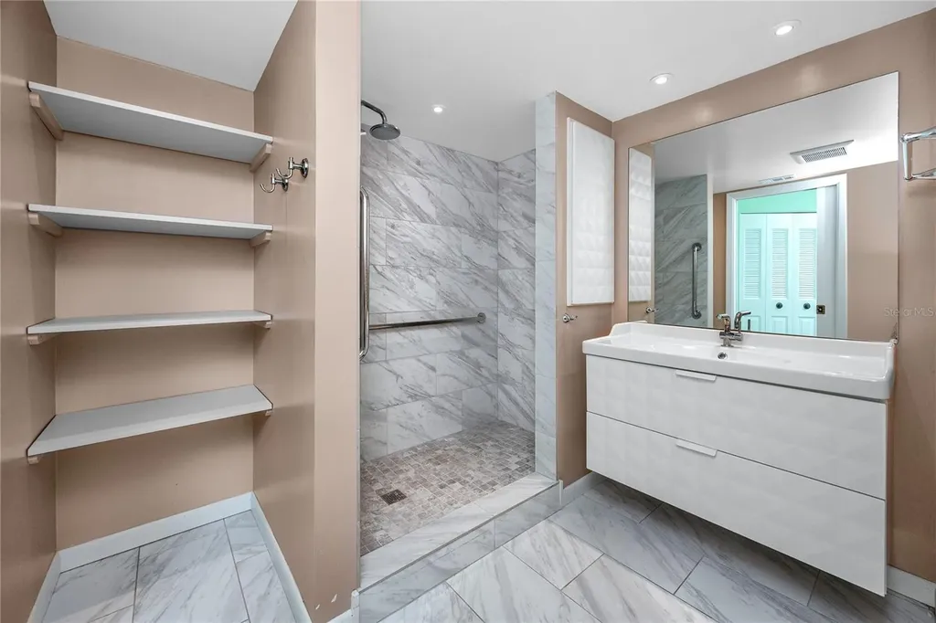 3849 Staysail Lane Holiday FL 34691