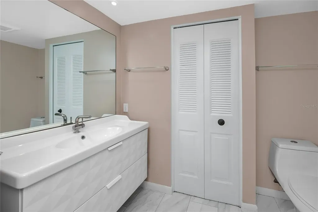 3849 Staysail Lane Holiday FL 34691