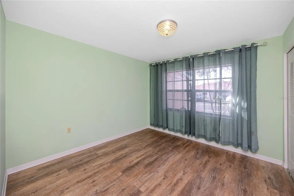 3849 Staysail Lane Holiday FL 34691