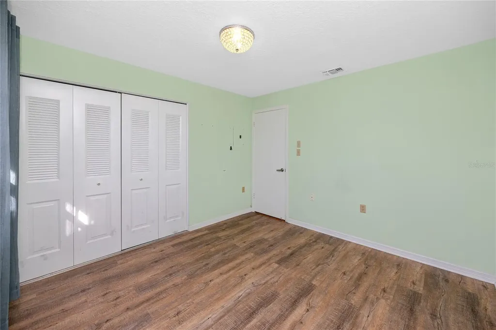 3849 Staysail Lane Holiday FL 34691