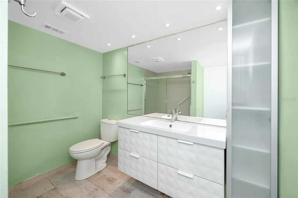 3849 Staysail Lane Holiday FL 34691